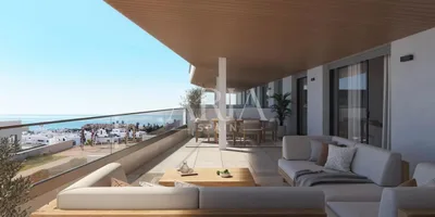 Wohnung in Estepona, Estepona – Foto 23