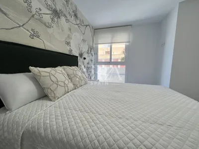 Wohnung in Torrevieja, Torrevieja – Foto 65