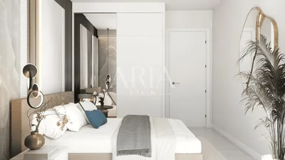 Villa i Algorfa, Algorfa – foto 41