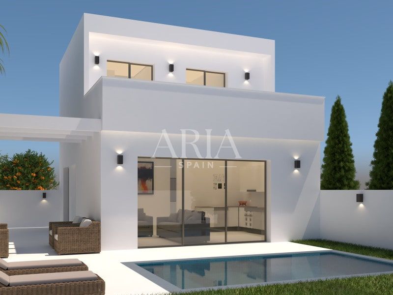La Vista Boulevard · Orihuela, Orihuela – foto 6