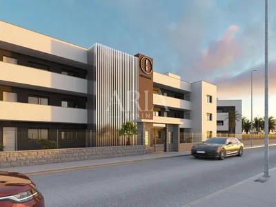 Apartment in Guardamar del Segura, Guardamar del Segura – photo 24