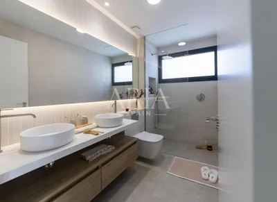 Huis in Murcia, Murcia – foto 83