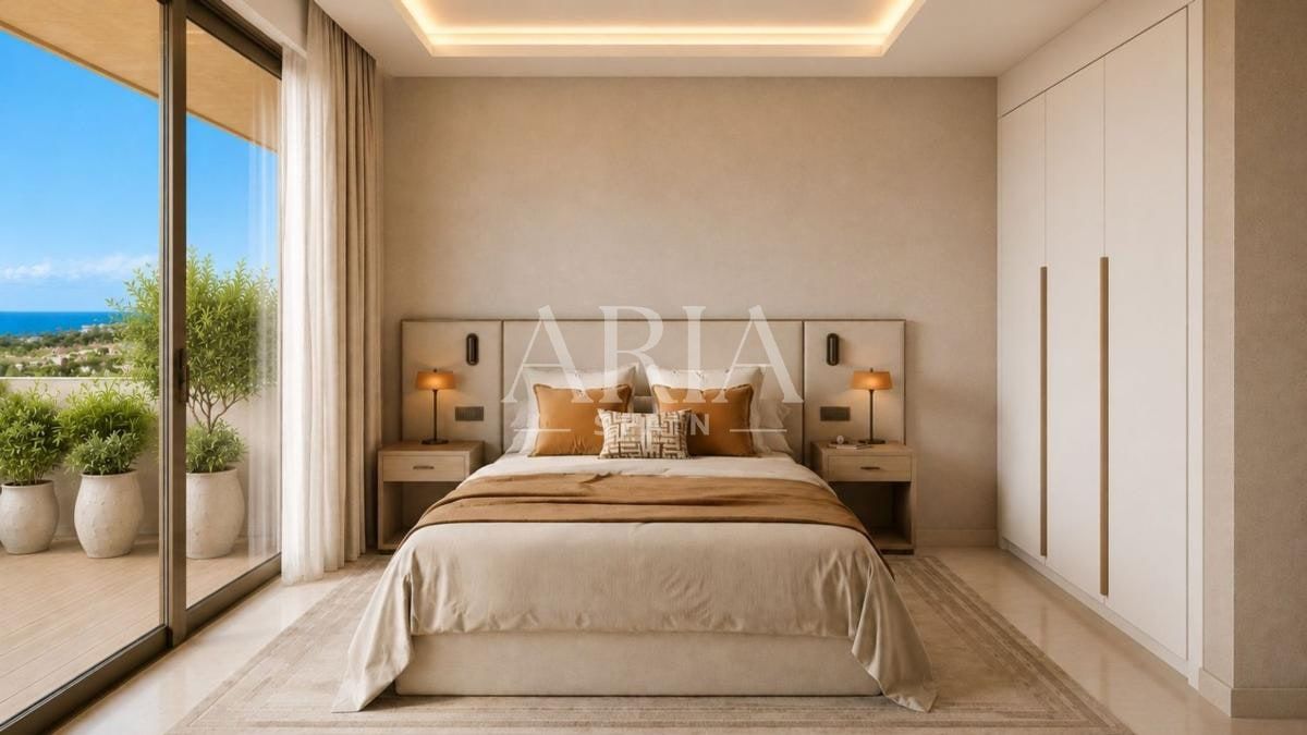 Appartement à Torremolinos, Torremolinos – photo 6