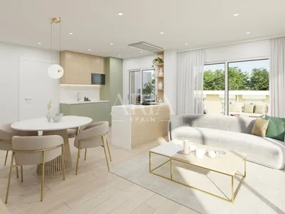 Wohnung in Guardamar del Segura, Guardamar del Segura – Foto 43