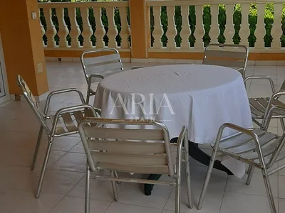 Villa i La Manga, La Manga – foto 88