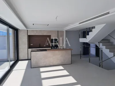 Villa in Nerja, Nerja – photo 20