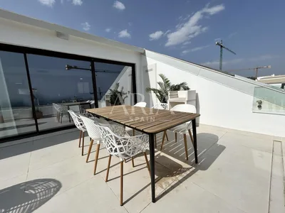 Wohnung in Fuengirola, Fuengirola – Foto 60