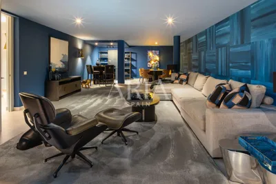 Villa in Estepona, Estepona – photo 28