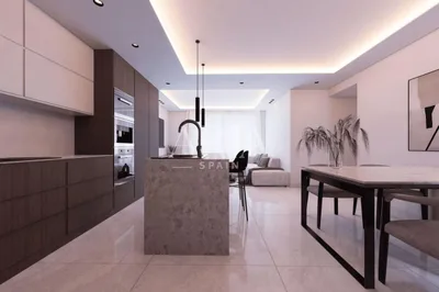 Apartment in Guardamar del Segura, Guardamar del Segura – photo 28