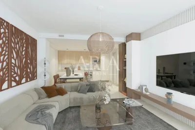 Apartment in Benahavís, Benahavís – photo 28