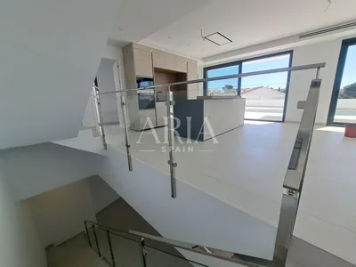 Villa in Nerja, Nerja – photo 26