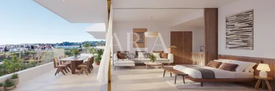 Wohnung in Fuengirola, Fuengirola – Foto 34
