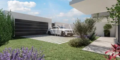 Townhouse in Estepona, Estepona – photo 17