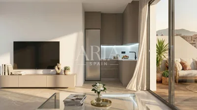 Wohnung in Guardamar del Segura, Guardamar del Segura – Foto 24
