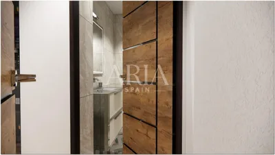 Wohnung in Fuengirola, Fuengirola – Foto 88