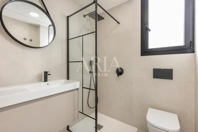 Hus i Los Alcazares, Los Alcazares – foto 18