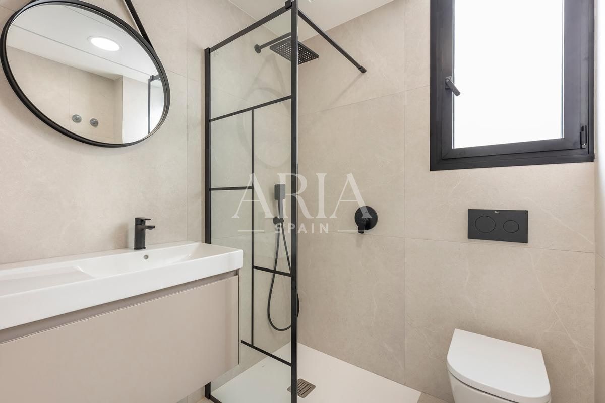 Sun Serenity · Los Alcazares, Los Alcazares – Foto 6