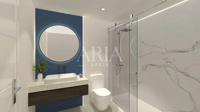 Bungalow in San Pedro del Pinatar, San Pedro del Pinatar – Foto 10