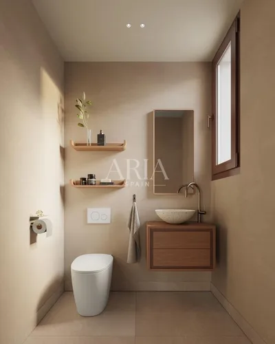 Villa i Algorfa, Algorfa – foto 39