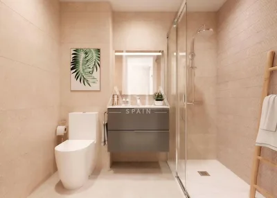 Appartement in Velez-Malaga, Velez-Malaga – foto 31