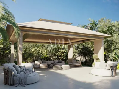 Villa i Marbella, Marbella – bilde 33