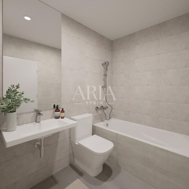 Jarcia · Alicante, Alicante – Foto 5