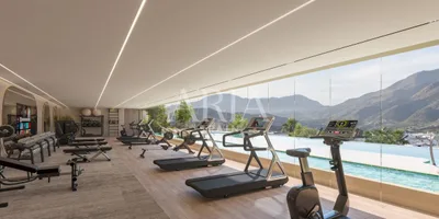 Lejlighed i Estepona, Estepona – foto 21
