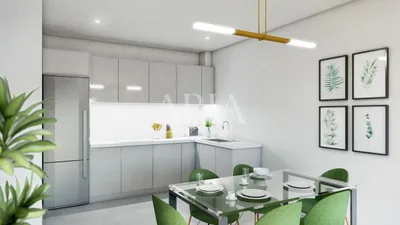 Wohnung in Fuengirola, Fuengirola – Foto 12