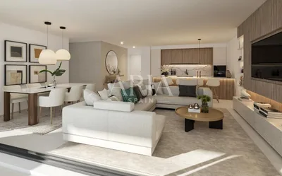 Apartment in Marbella, Marbella – photo 28