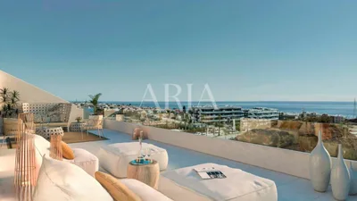 Wohnung in Fuengirola, Fuengirola – Foto 76