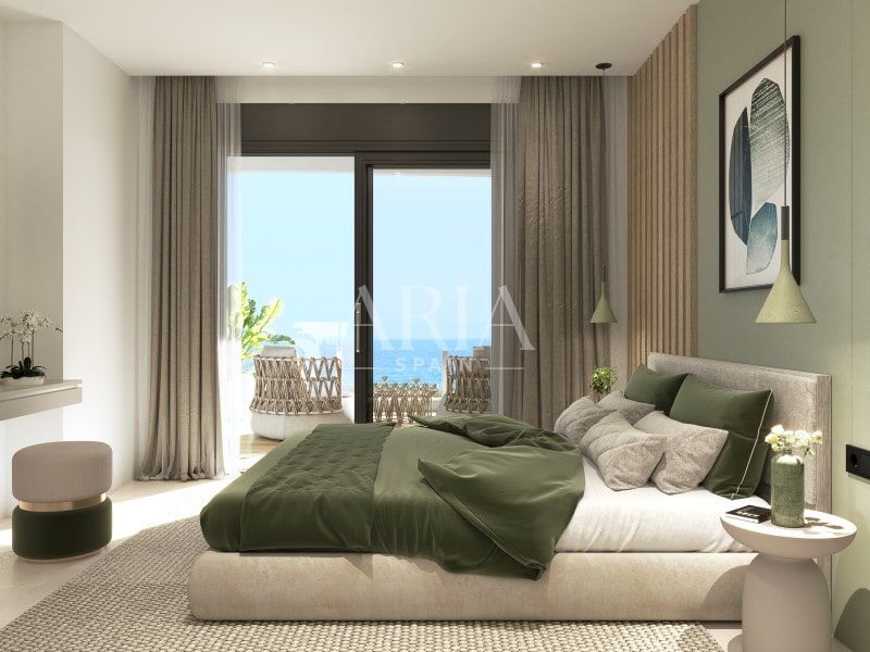 Apartament w Orihuela, Orihuela – zdjęcie 17