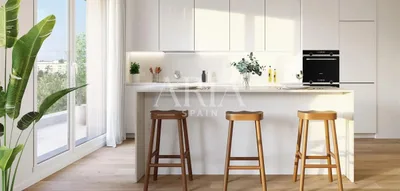 Apartment in Malaga, Malaga – photo 10