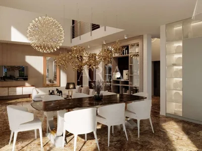 Villa i Finestrat, Finestrat – foto 17