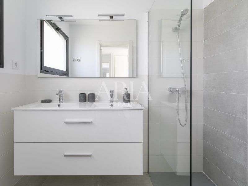 Haus in Calasparra, Calasparra – Foto 28