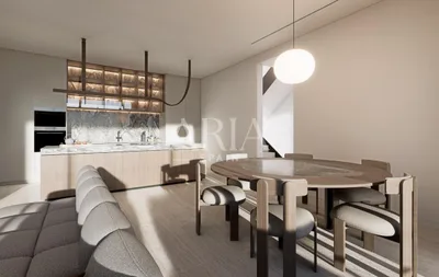 Villa in Orihuela, Orihuela – Foto 33