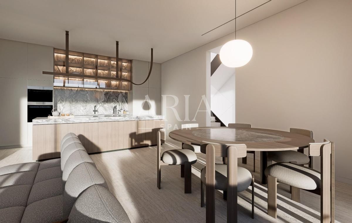 Villa i Orihuela, Orihuela – bilde 13