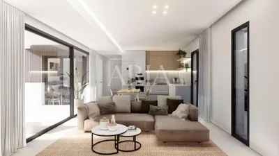 Bungalow i San Pedro del Pinatar, San Pedro del Pinatar – foto 58