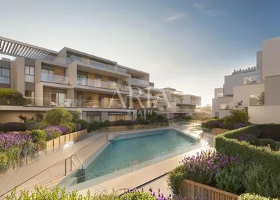 Wohnung in Marbella, Marbella – Foto 13