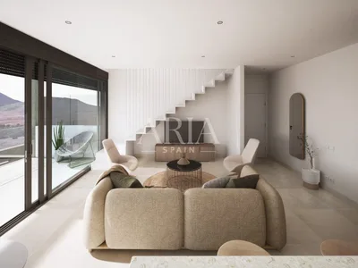 Wohnung in Cartagena, Cartagena – Foto 45