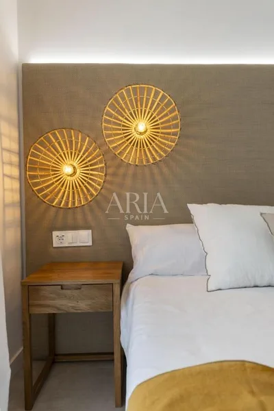 Huis in Murcia, Murcia – foto 63