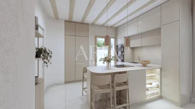 Wohnung in Pilar de la Horadada, Pilar de la Horadada – Foto 90