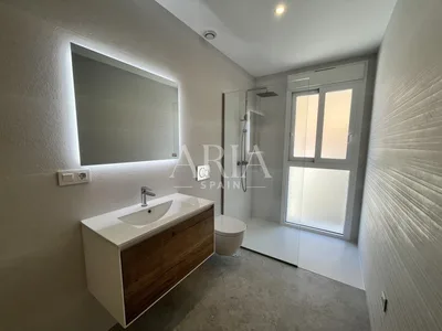 Wohnung in Torrevieja, Torrevieja – Foto 56