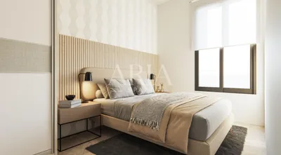 Haus in Aguilas, Aguilas – Foto 8