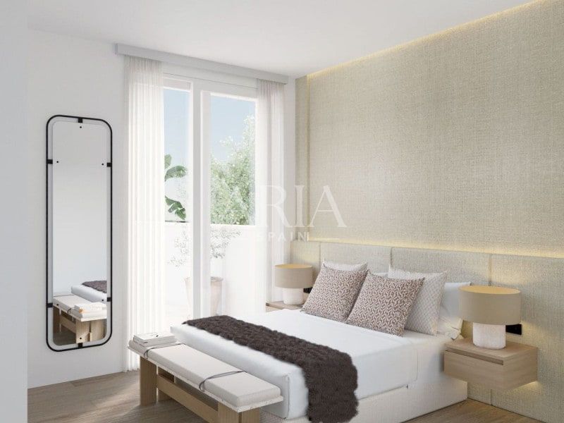Villa in Hondón de las Nieves, Hondón de las Nieves – Foto 4