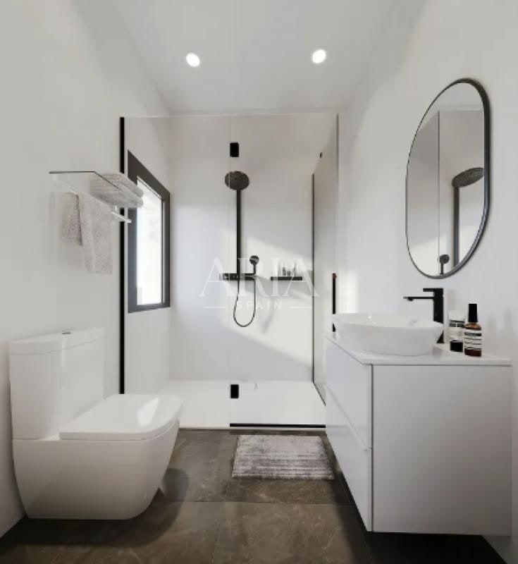 Villa i Calpe, Calpe – foto 10