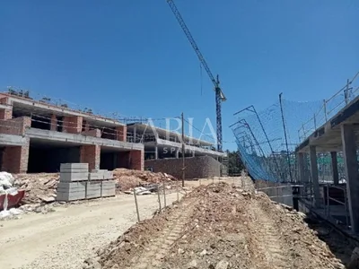 Rækkehus i Mijas, Mijas – foto 19
