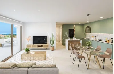 Wohnung in Los Alcazares, Los Alcazares – Foto 10