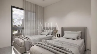 House in Los Montesinos, Los Montesinos – photo 27