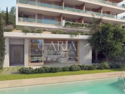 Wohnung in Torremolinos, Torremolinos – Foto 12