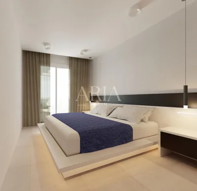 Wohnung in Fuengirola, Fuengirola – Foto 27